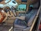 2015 Ford F-250SD King Ranch