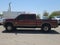 2015 Ford F-250SD King Ranch