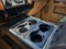 2015 Ford F-250SD King Ranch