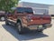 2015 Ford F-250SD King Ranch