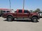 2015 Ford F-250SD King Ranch