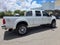 2016 Ford F-250SD Lariat
