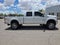 2016 Ford F-250SD Lariat