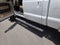 2016 Ford F-250SD Lariat