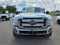 2016 Ford F-250SD Lariat