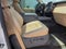 2016 Ford F-250SD Lariat