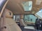 2016 Ford F-250SD Lariat