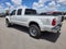 2016 Ford F-250SD Lariat