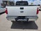 2016 Ford F-250SD Lariat