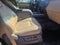 2012 Ford F-250SD Lariat
