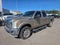 2012 Ford F-250SD Lariat