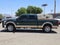 2011 Ford F-250SD Lariat