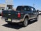 2011 Ford F-250SD Lariat