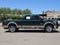 2011 Ford F-250SD Lariat