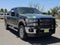 2011 Ford F-250SD Lariat