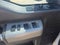 2014 Ford F-250SD Lariat