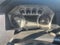 2014 Ford F-250SD Lariat