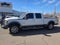 2014 Ford F-250SD Lariat