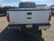 2014 Ford F-250SD Lariat