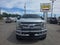 2017 Ford F-250SD Lariat