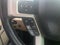 2017 Ford F-250SD Lariat