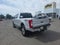 2017 Ford F-250SD Lariat