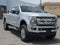 2017 Ford F-250SD Lariat