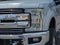 2017 Ford F-250SD Lariat