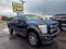 2016 Ford F-250SD King Ranch