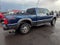 2016 Ford F-250SD King Ranch
