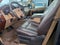 2016 Ford F-250SD King Ranch