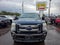 2016 Ford F-250SD King Ranch