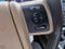 2016 Ford F-250SD King Ranch