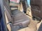 2016 Ford F-250SD King Ranch