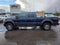 2016 Ford F-250SD King Ranch