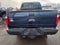 2016 Ford F-250SD King Ranch