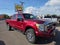 2014 Ford F-250SD Lariat