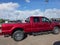 2014 Ford F-250SD Lariat