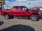 2014 Ford F-250SD Lariat