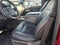 2014 Ford F-250SD Lariat