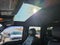2014 Ford F-250SD Lariat