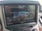 2014 Ford F-250SD Lariat