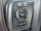 2014 Ford F-250SD Lariat