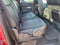 2014 Ford F-250SD Lariat