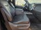 2014 Ford F-250SD Lariat