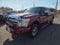 2014 Ford F-250SD Lariat