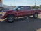 2014 Ford F-250SD Lariat