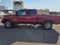 2014 Ford F-250SD Lariat