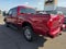 2014 Ford F-250SD Lariat