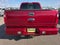 2014 Ford F-250SD Lariat